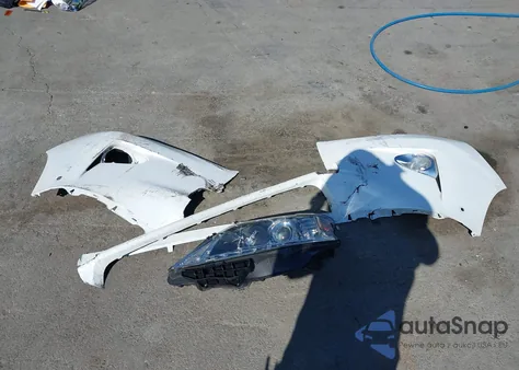 2015 Lexus Rx 350 из США, поврежденный, VIN 2T2ZK1BA1FC186039